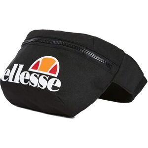 Ellesse Rosca Cross Body - noir - Publicité Ellesse Rosca Cross Body - noir - Publicité
