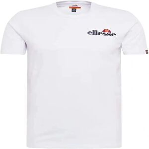 Ellesse Voodoo - white Ellesse Voodoo - white