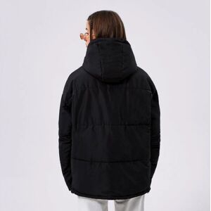 Ellesse SGC05501011 - Giacca imbottita - Nera Ellesse SGC05501011 - Giacca imbottita - Nera