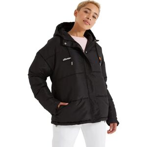 Chaqueta de Invierno Ellesse Pejo - Resistente al viento, Cálida, Corte regular Chaqueta de Invierno Ellesse Pejo - Resistente al viento, Cálida, Corte regular