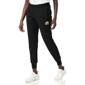 Ellesse Queenstown Jogger Pants - Unisex Sportswear Ellesse Queenstown Jogger Pants - Unisex Sportswear