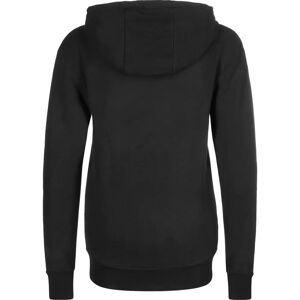 Sudadera con Capucha Negra Ellesse Torices - Sudadera Sudadera con Capucha Negra Ellesse Torices - Sudadera