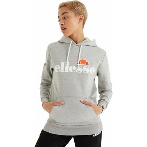 Ellesse Damska bluza z kapturem Torices - Hoodie Ellesse Damska bluza z kapturem Torices - Hoodie