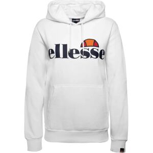 Sudadera Ellesse Torices - Casual para Mujeres Sudadera Ellesse Torices - Casual para Mujeres
