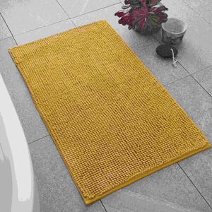 Catherine Lansfield Bobble Bath Mats - Bath Mats Catherine Lansfield Bobble Bath Mats - Bath Mats