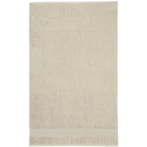 Catherine Lansfield Antibacterial Bath Sheet Catherine Lansfield Antibacterial Bath Sheet