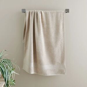 Catherine Lansfield Antibacterial Bath Sheet Catherine Lansfield Antibacterial Bath Sheet