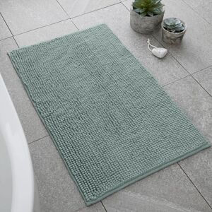 Catherine Lansfield Bobble Bath Mat - Bath Mat Catherine Lansfield Bobble Bath Mat - Bath Mat