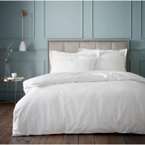 Bianca Egyptian Cotton Duvet Cover Set - Bedding Set Bianca Egyptian Cotton Duvet Cover Set - Bedding Set