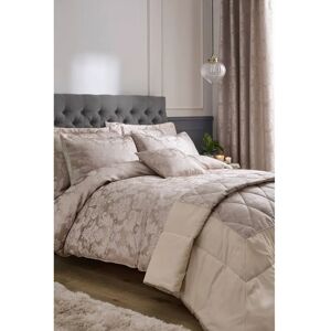 Catherine Lansfield Damask Jacquard Set - Bedding Set Catherine Lansfield Damask Jacquard Set - Bedding Set