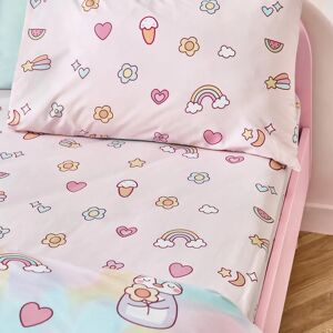Catherine Lansfield - Forever Together - Bed Linen Catherine Lansfield - Forever Together - Bed Linen
