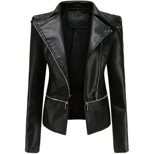 Catherine Lansfield Forest Blossom Reversible Duvet Cover Bedding Set - Duvet Cover Bedding Set Catherine Lansfield Forest Blossom Reversible Duvet Cover Bedding Set - Duvet Cover Bedding Set