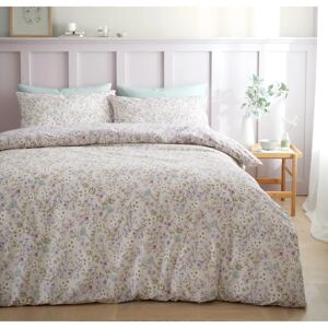 Bianca Ditsy Floral Reversible Duvet Cover Bedding Set - Duvet Cover Bedding Set Bianca Ditsy Floral Reversible Duvet Cover Bedding Set - Duvet Cover Bedding Set