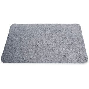 JML - Hydro Wonder - Soft Shower Mat - Prevents Drain Blockage JML - Hydro Wonder - Soft Shower Mat - Prevents Drain Blockage