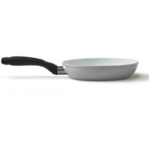 JML Ceracraft Pro Pan Grey 24cm - Pan JML Ceracraft Pro Pan Grey 24cm - Pan