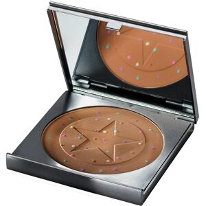 JML Mineral Magic Mocha - Mineral Magic Product JML Mineral Magic Mocha - Mineral Magic Product