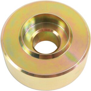 Vag Laser 6907 Clutch Gauge Block - New Vag Laser 6907 Clutch Gauge Block - New