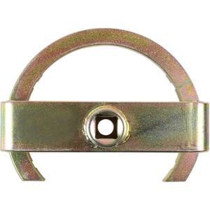 Laser 7107 Fuel Tank Sender/pump Locking Ring Wrench - Fuel Tank Sender/pump Laser 7107 Fuel Tank Sender/pump Locking Ring Wrench - Fuel Tank Sender/pump