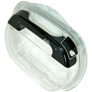 Hoover Candy Water Container - Tumble Dryer Accessory Hoover Candy Water Container - Tumble Dryer Accessory