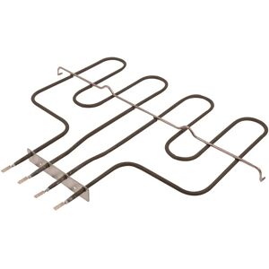 Hotpoint Dual Grill Oven Element - 2660W - Fits Multiple Models Hotpoint Dual Grill Oven Element - 2660W - Fits Multiple Models