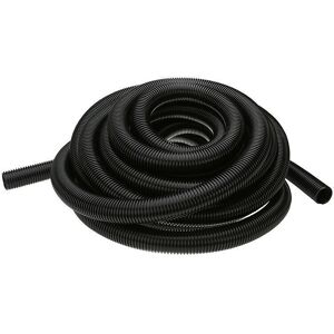 Samsung Galaxy S23 Ultra - Smartphone 6.8" - 200MP Camera Samsung Galaxy S23 Ultra - Smartphone 6.8" - 200MP Camera