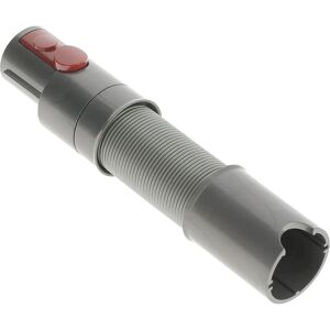 Dyson V11 V8 V7 V12 Extension Hose - Vacuum Cleaner Accessory Dyson V11 V8 V7 V12 Extension Hose - Vacuum Cleaner Accessory