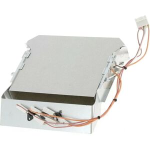Hotpoint Heater Element Tcfs73bgguk, Tcfs835bgkuk - Tumble Dryer Part Hotpoint Heater Element Tcfs73bgguk, Tcfs835bgkuk - Tumble Dryer Part