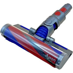 Dyson Soft Roller Cleaner Head - Vacuum Cleaner Part Dyson Soft Roller Cleaner Head - Vacuum Cleaner Part