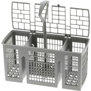 Electrolux Aeg Atag John Lewis Drain Pump - Dishwasher Drain Pump Electrolux Aeg Atag John Lewis Drain Pump - Dishwasher Drain Pump