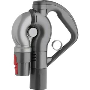 Dyson Cy22 Cy23 Cy26 Cy28 Wand Handle - Vacuum Cleaner Accessory Dyson Cy22 Cy23 Cy26 Cy28 Wand Handle - Vacuum Cleaner Accessory