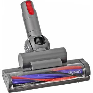Dyson Turbine Head Cy22 Cy23 Cy26 Cy28 - Vacuum Floor Tool Dyson Turbine Head Cy22 Cy23 Cy26 Cy28 - Vacuum Floor Tool