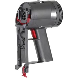 Dyson V7 Main Motor Body Trigger Handle Assembly - Handheld Vacuum Dyson V7 Main Motor Body Trigger Handle Assembly - Handheld Vacuum