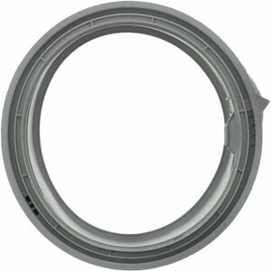 Samsung WW70 WW80 WW90 Washing Machine Door Seal - Genuine Part Samsung WW70 WW80 WW90 Washing Machine Door Seal - Genuine Part
