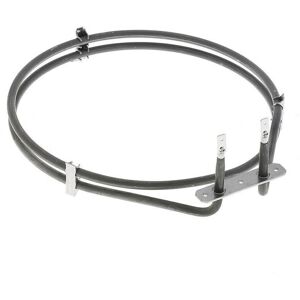Siemens HB Oven Fan Heating Element - Oven Siemens HB Oven Fan Heating Element - Oven