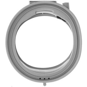 Bosch Neff Siemens Washing Machine Rubber Door Seal Gasket - Door Seal Bosch Neff Siemens Washing Machine Rubber Door Seal Gasket - Door Seal