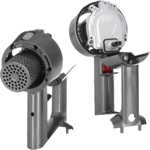 Dyson V10 Sv12 Main Motor Body & Filter - Vacuum Cleaner Dyson V10 Sv12 Main Motor Body & Filter - Vacuum Cleaner