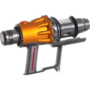 Dyson V12 Main Body & Cyclone - Vacuum Parts Dyson V12 Main Body & Cyclone - Vacuum Parts
