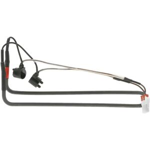 Samsung Rsh1 Rsh3 Rsj1 140W Defrost Heater - Refrigerator Part Samsung Rsh1 Rsh3 Rsj1 140W Defrost Heater - Refrigerator Part