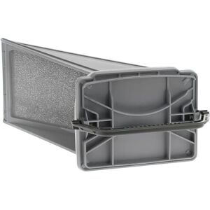 Whirlpool C00312162 - Tumble Dryer Filter Kit Whirlpool C00312162 - Tumble Dryer Filter Kit