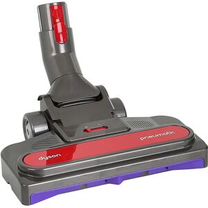 Dyson Big Ball Animal 2 Pneumatic Musclehead Floor Tool - Floor tool Dyson Big Ball Animal 2 Pneumatic Musclehead Floor Tool - Floor tool