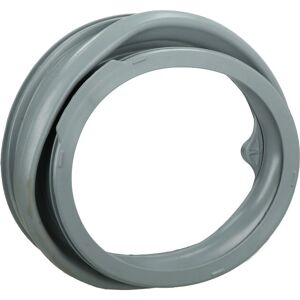 Electrolux Aeg John Lewis Washing Machine Door Seal - 1327601009 Electrolux Aeg John Lewis Washing Machine Door Seal - 1327601009
