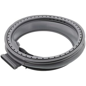 Aeg Electrolux Zanussi Washing Machine Door Seal - Genuine Part Aeg Electrolux Zanussi Washing Machine Door Seal - Genuine Part