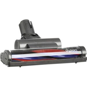 Dyson Dc28c Dc29 Dc39 Dc52 Dc53 Dc54 Dc78 Vacuum Cleaner Turbine Head - Model 963544-01 Dyson Dc28c Dc29 Dc39 Dc52 Dc53 Dc54 Dc78 Vacuum Cleaner Turbine Head - Model 963544-01