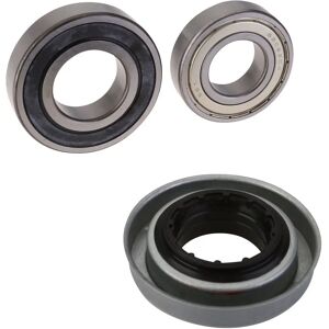 Kit cuscinetti e guarnizione per lavatrice Ariston Hotpoint Indesit Kit cuscinetti e guarnizione per lavatrice Ariston Hotpoint Indesit