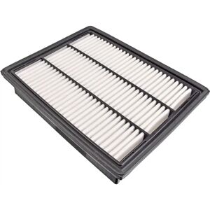 Blue Print Filtro de Aire Ssangyong - Actyon, Kyron, Rodius Blue Print Filtro de Aire Ssangyong - Actyon, Kyron, Rodius