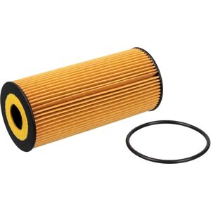 Porsche E50398 Oil Filter - Filter Cartridge for Cayman & Boxster Porsche E50398 Oil Filter - Filter Cartridge for Cayman & Boxster