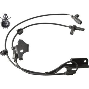 Blue Print ADT37162 - Sensore freno per Toyota Auris, Lexus Blue Print ADT37162 - Sensore freno per Toyota Auris, Lexus
