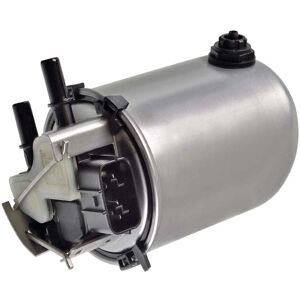 Filtre à Carburant Blue Print ADR162314 avec Chauffage - Ligne de Carburant - Publicité Filtre à Carburant Blue Print ADR162314 avec Chauffage - Ligne de Carburant - Publicité