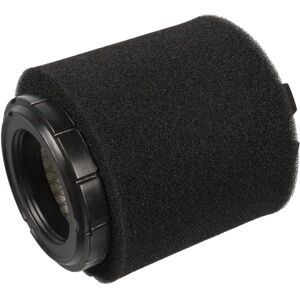 Filtro aria Blue Print ADA102258 - Dodge Jeep Filtro aria Blue Print ADA102258 - Dodge Jeep