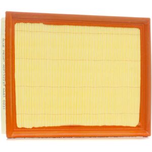 Blue Print ADP152239 - Air Filter for Opel, Peugeot, Toyota - Motor Filter Blue Print ADP152239 - Air Filter for Opel, Peugeot, Toyota - Motor Filter